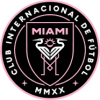 Maillot de foot Inter Miami
